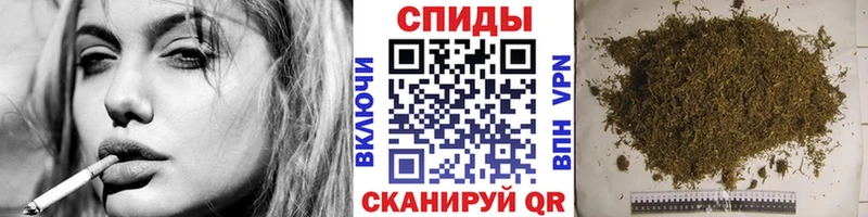 KRAKEN зеркало  Донской  Бутират BDO 33% 