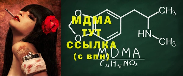 ГАЛЛЮЦИНОГЕННЫЕ ГРИБЫ Алзамай