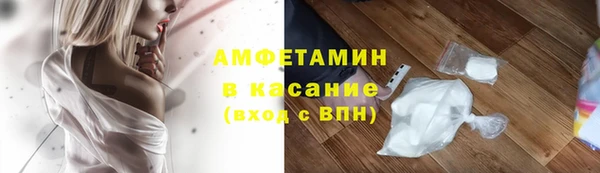 ГАЛЛЮЦИНОГЕННЫЕ ГРИБЫ Алзамай